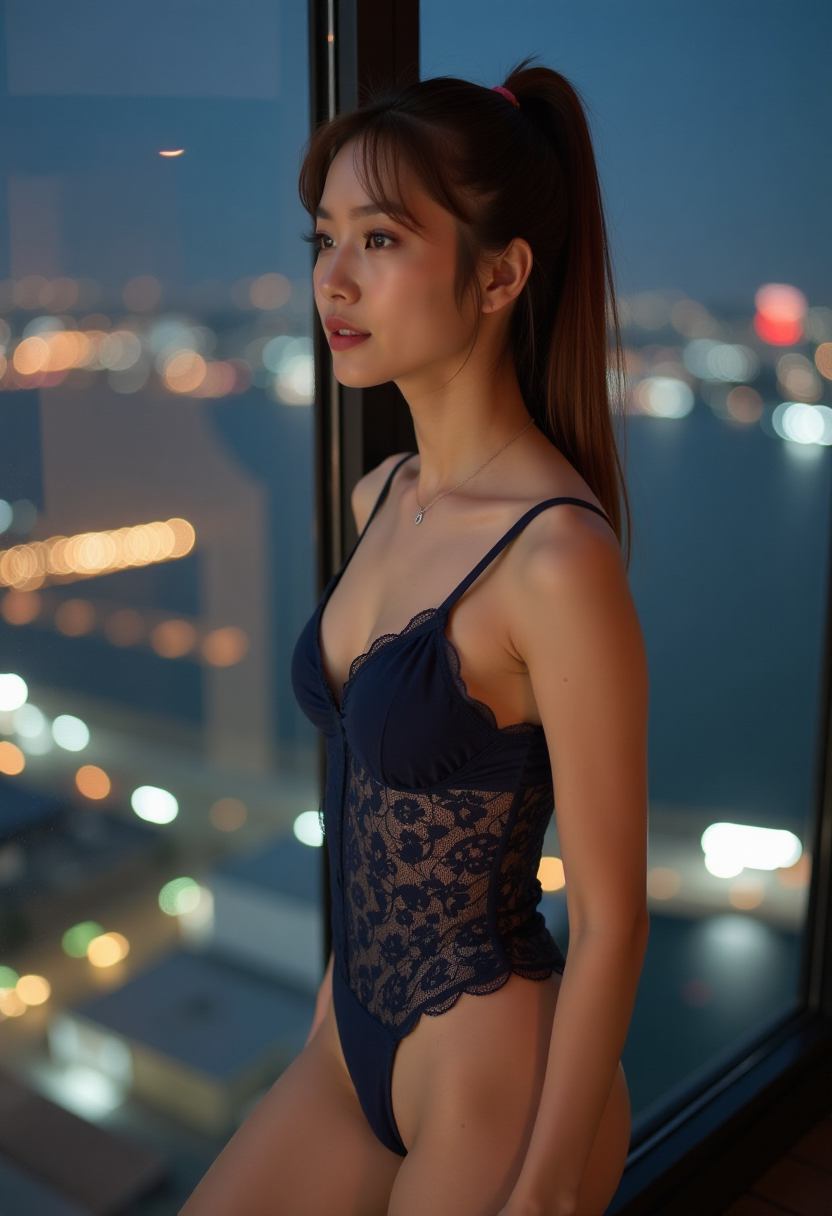东京协议